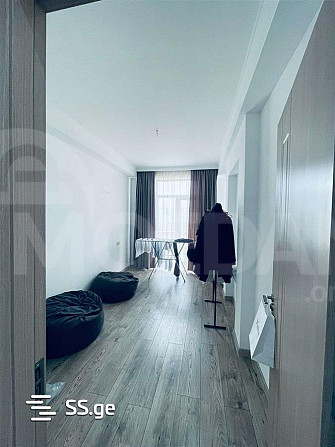 Продается 3-х комнатная квартира в Диди Дигоми Тбилиси - изображение 7