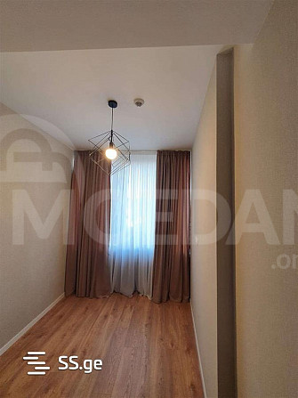 Продается 4-х комнатная квартира в Ваке Тбилиси - изображение 5