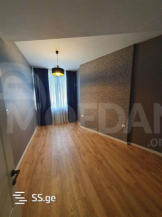 A 4-room apartment in Vake is for sale Tbilisi - photo 4
