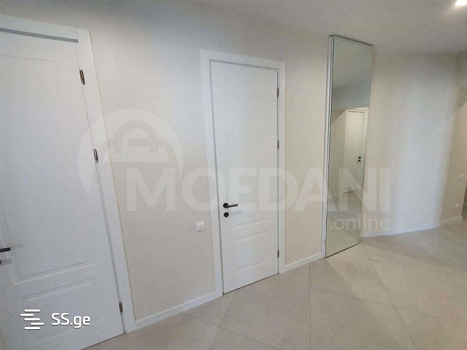 A 4-room apartment in Vake is for sale Tbilisi - photo 2