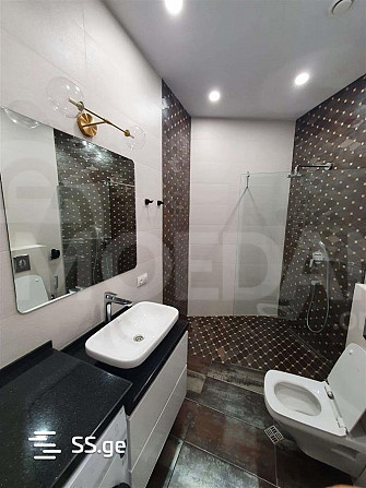 A 4-room apartment in Vake is for sale Tbilisi - photo 8