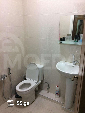 3-room apartment in Didube for sale Tbilisi - photo 5