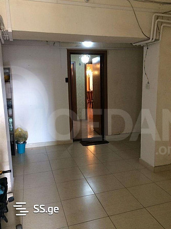 3-room apartment in Didube for sale Tbilisi - photo 6