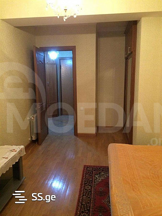 Продается 3-комнатная квартира в Дидубе Тбилиси - изображение 7