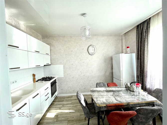 Продается частный дом в Диди Дигоми Тбилиси - изображение 8