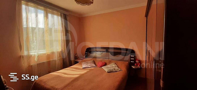Продается частный дом в Диди Дигоми Тбилиси - изображение 6