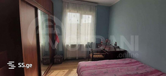 Продается частный дом в Диди Дигоми Тбилиси - изображение 4