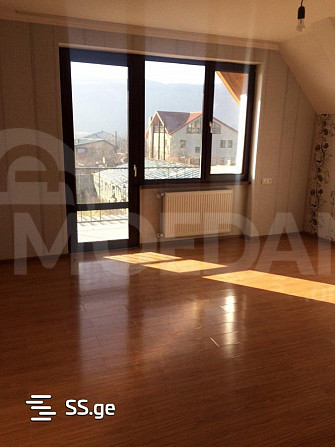 A private house is for sale in the village of Dighomi Tbilisi - photo 10
