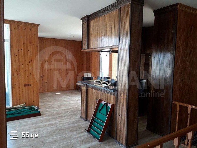 Продается частный дом в Диди Дигоми Тбилиси - изображение 8