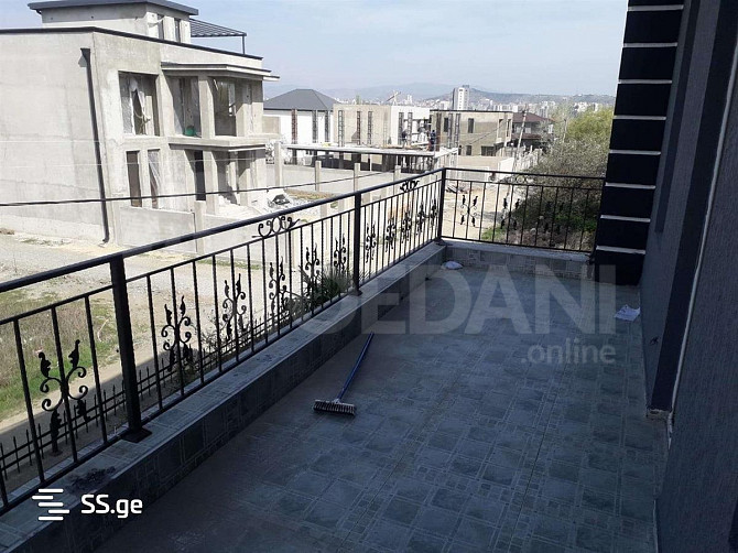 Продается частный дом в Диди Дигоми Тбилиси - изображение 5