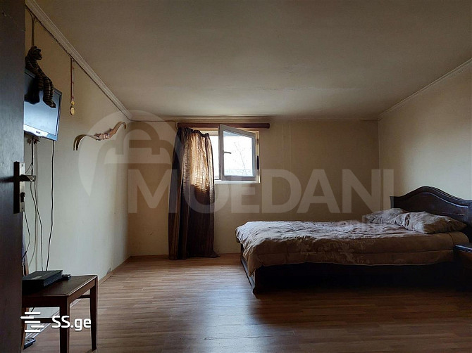 Продается частный дом в Диди Дигоми Тбилиси - изображение 9