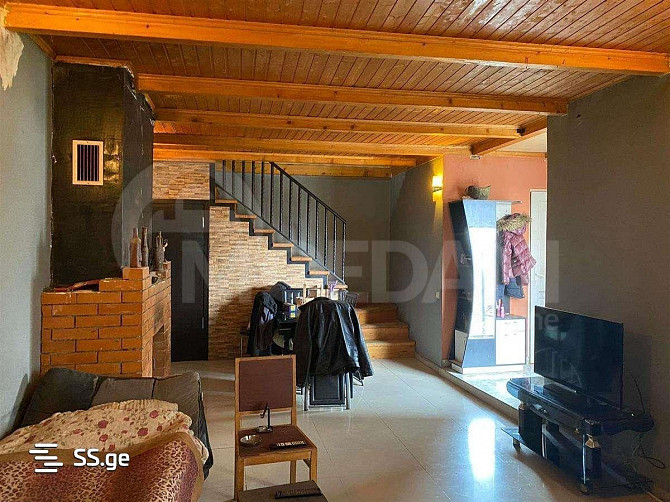 Продается частный дом в Диди Дигоми Тбилиси - изображение 2
