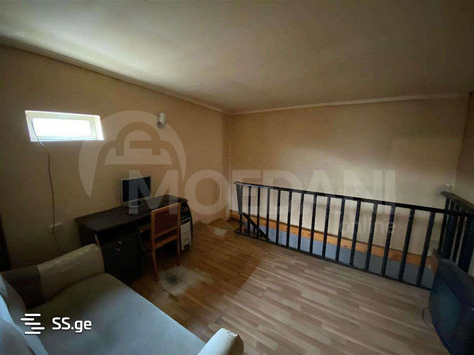 Продается частный дом в Диди Дигоми Тбилиси - изображение 4