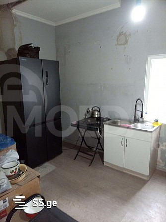Продается частный дом в Диди Дигоми Тбилиси - изображение 7