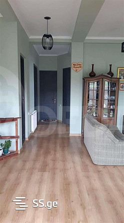 Продается частный дом в Диди Дигоми Тбилиси - изображение 3