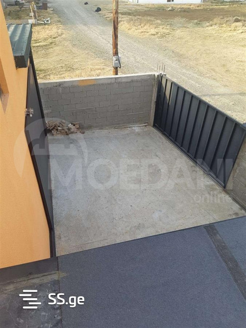 სახლი 240м² თბილისი - photo 9