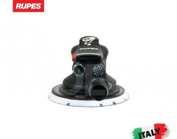 ორბიტალური სახეხი მანქანა RH353A თბილისი - photo 3