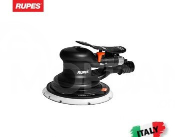 ორბიტალური სახეხი მანქანა RH353A თბილისი - photo 1