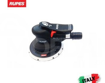 ორბიტალური სახეხი მანქანა RH353A თბილისი - photo 2