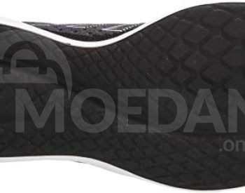 Новый! Мужские беговые кроссовки adidas Fluidflow 2.0 8.5 Тбилиси - изображение 4
