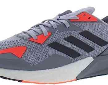 ახალი! Adidas Men's X9000l3 Running Shoe 12 Tbilisi