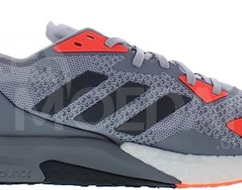 ახალი! Adidas Men's X9000l3 Running Shoe 12 თბილისი - photo 2