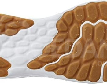 New! New Balance Men's Fresh Foam Arishi V4 11.5 Tbilisi - photo 2