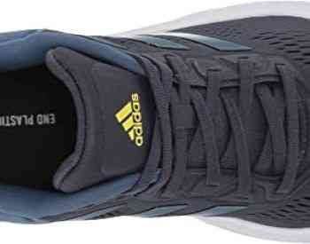 ახალი! adidas Men's Questar Running Shoe 11.5 Tbilisi