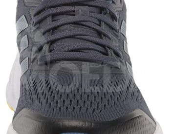 Новый! Мужские беговые кроссовки adidas Questar 11.5 Тбилиси - изображение 3