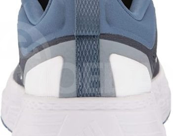 Новый! Мужские беговые кроссовки adidas Questar 11.5 Тбилиси - изображение 2