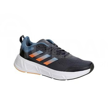ახალი! adidas Men's Questar Running Shoe 11.5 თბილისი - photo 1