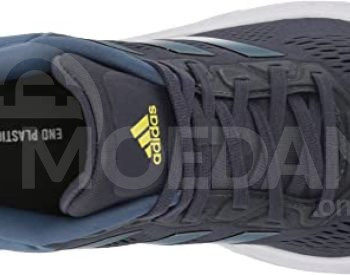 Новый! Мужские беговые кроссовки adidas Questar 11.5 Тбилиси - изображение 4