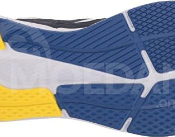ახალი! adidas Men's Questar Running Shoe 11.5 თბილისი - photo 5