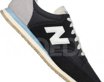 New! New Balance Comp 100 Men's running shoes 11 Tbilisi - photo 1
