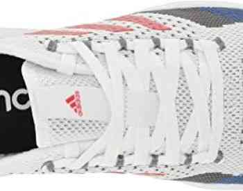 ახალი! adidas Men's Fluidflow 2.0 Running Shoe 10 Tbilisi