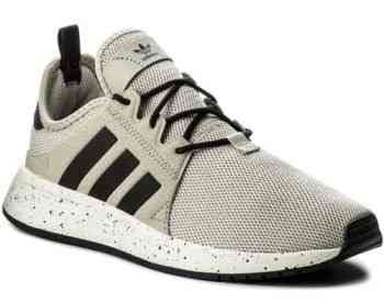 ახალი! adidas Originals Men's X_PLR Running Shoe 10 Tbilisi