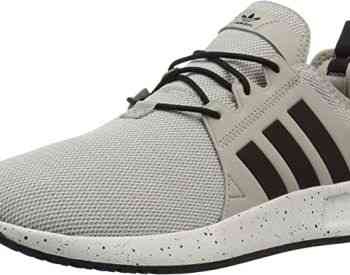 ახალი! adidas Originals Men's X_PLR Running Shoe 10 Tbilisi