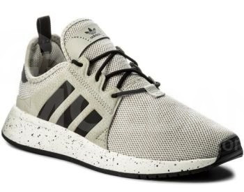New! adidas Originals Men's X_PLR Running Shoe 10 Tbilisi - photo 1