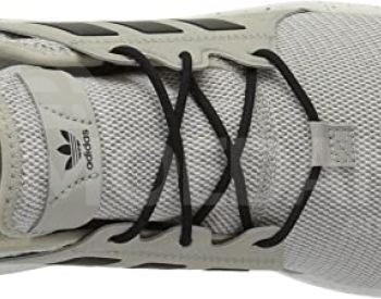 ახალი! adidas Originals Men's X_PLR Running Shoe 10 თბილისი - photo 6