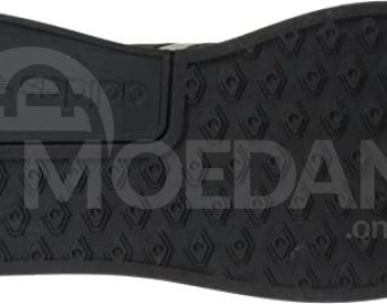 Новый! Мужские беговые кроссовки adidas Originals X_PLR 10 Тбилиси - изображение 5