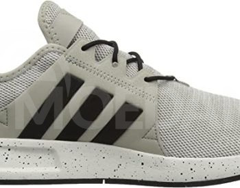 ახალი! adidas Originals Men's X_PLR Running Shoe 10 თბილისი - photo 7