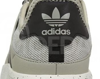 ახალი! adidas Originals Men's X_PLR Running Shoe 10 თბილისი - photo 3