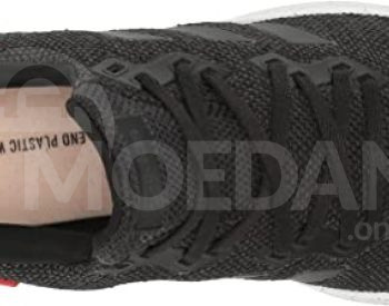 Новый! Мужские беговые кроссовки adidas Lite Racer BYD 2.0 10.5 Тбилиси - изображение 3