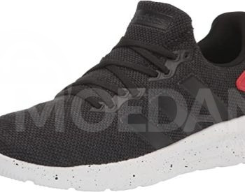 New! adidas Men's Lite Racer BYD 2.0 Running Shoe 10.5 Tbilisi - photo 4