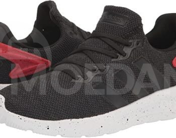 ახალი! adidas Men's Lite Racer BYD 2.0 Running Shoe 10.5 თბილისი - photo 1