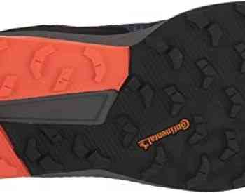 ახალი adidas Men's Terrex Trailrider Trail Running Shoe 10.5 Tbilisi