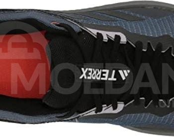 New adidas Men's Terrex Trailrider Trail Running Shoe 10.5 Tbilisi - photo 5