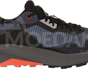 ახალი adidas Men's Terrex Trailrider Trail Running Shoe 10.5 თბილისი - photo 6