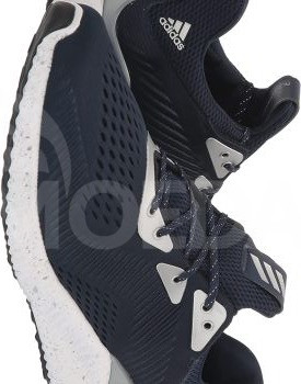 ახალი! adidas Men's Alphabounce 1 m Running Shoe 8.5 თბილისი - photo 7