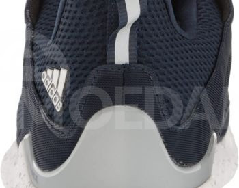ახალი! adidas Men's Alphabounce 1 m Running Shoe 8.5 თბილისი - photo 3
